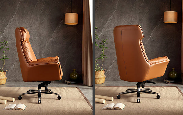 MY ULTIMATE CHAIR BUYING GUIDE 2023 R OFFICECHAIRS visual data 4