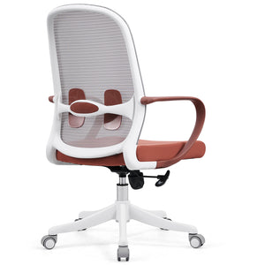 VOFFOV® Ergonomic Mesh Commercial Use Task Chair