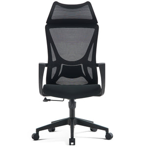 VOFFOV® Ergonomic High Back Executive Swivel Chair