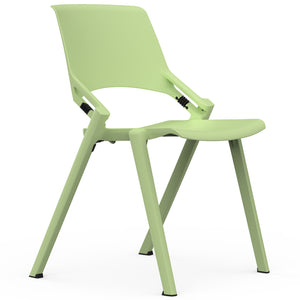 VOFFOV® Conference Chair for Schools, Collages, Office