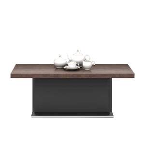 Contemporary Coffee Table MP-352