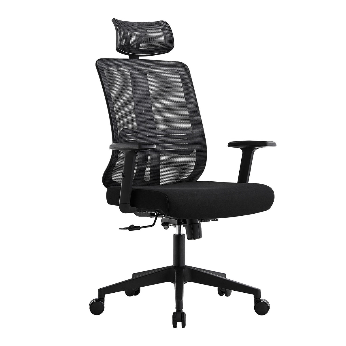 Office chair nice clearance