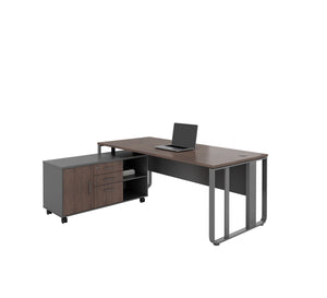 Home Office Computer Desk OS-M102-18