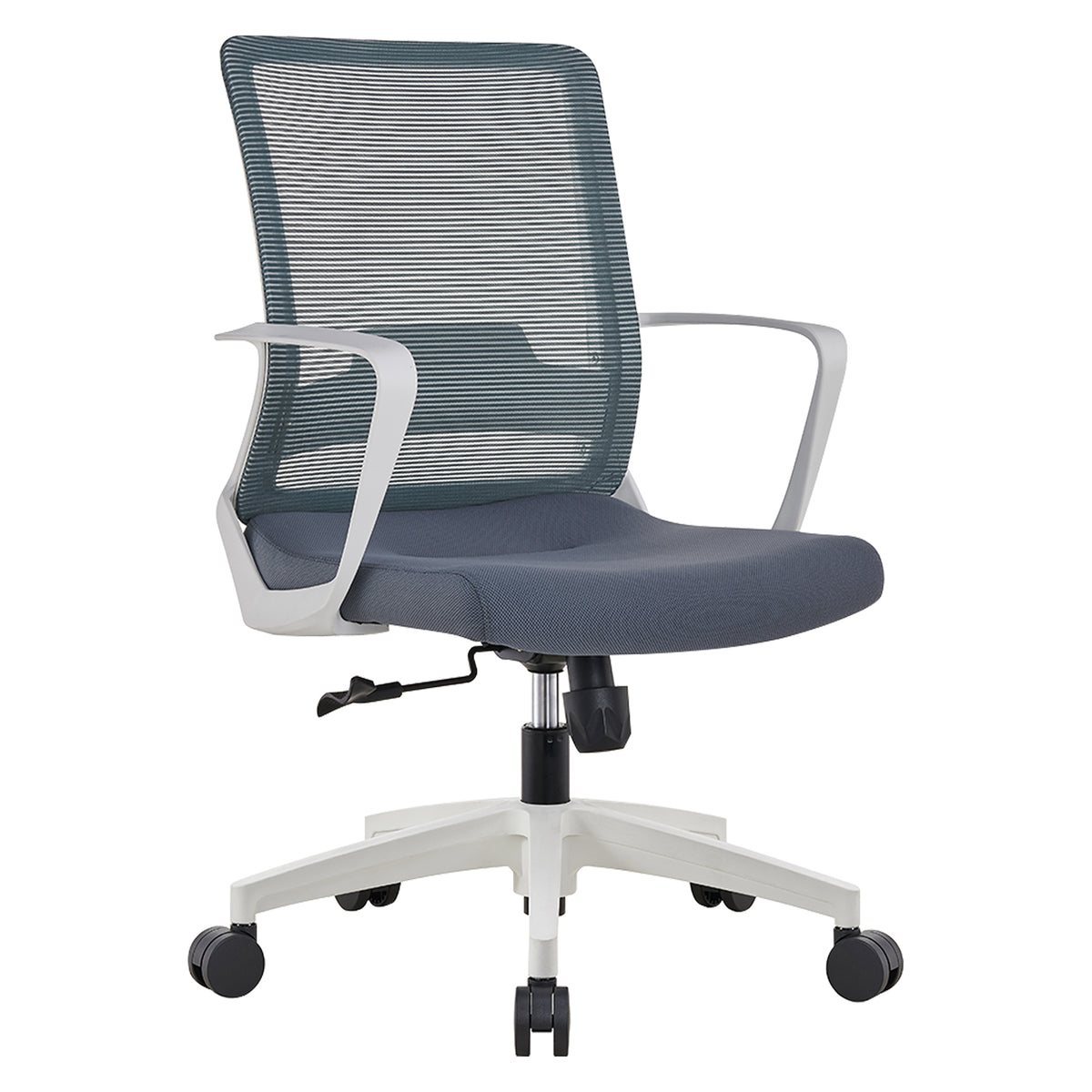 Rotating hotsell office chair