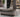Executive Office Desk Dubai: Size, Style and Price Guide 2026