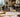 Office Furniture Cost UAE: 20-Person Office Budget Guide for Dubai in 2026