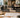 Office Furniture Cost UAE: 20-Person Office Budget Guide for Dubai in 2026