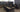 Best Office Furniture for Startups in Dubai: 5, 10, and 20-Person Setup Guide (2026)