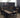 Best Office Furniture for Startups in Dubai: 5, 10, and 20-Person Setup Guide (2026)