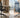Best Breathable Office Chairs for UAE Summer: Mesh vs Leather