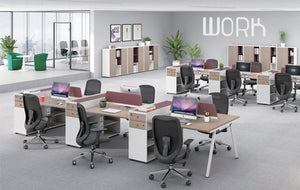 What Impacts the Price of an Office Chair?