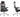 Five Best Cheaper Alternatives To Herman Miller Ergonomic Chairs