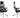 Five Best Cheaper Alternatives To Herman Miller Ergonomic Chairs