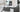 Office Desk Price in UAE (2026 Guide): Average Cost, Types & Buying Tips