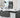 Office Desk Price in UAE (2026 Guide): Average Cost, Types & Buying Tips