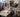 Complete Office Furniture Package Dubai: 2026 Quotation Checklist