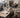 Complete Office Furniture Package Dubai: 2026 Quotation Checklist