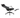 Five Best Cheaper Alternatives To Herman Miller Ergonomic Chairs  2022