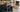 Bulk Office Chair Orders Dubai: 2026 Procurement Guide