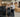 Bulk Office Chair Orders Dubai: 2026 Procurement Guide