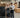 Bulk Office Chair Orders Dubai: 2026 Procurement Guide