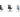 Office Chair Price in UAE (2026 Updated Guide)