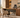A Furniture Brand for Everyday Work and Business Buying