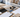 How VOFFOV Organises Office Furniture Supply for UAE Business Buyers