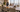 Meeting Table Dubai: Size Guide for Small and Large Offices