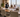 Meeting Table Dubai: Size Guide for Small and Large Offices