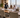 Meeting Table Dubai: Size Guide for Small and Large Offices
