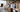 Office Cabinet Price UAE: 2026 Buying Guide for Dubai Workspaces