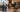 Office Chair Price in UAE 2026: Staff, Manager and Executive Chair Cost Guide