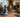 Office Chair Price in UAE 2026: Staff, Manager and Executive Chair Cost Guide