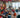 Office Lounge Furniture UAE: Build a World Cup-Friendly Staff Recreation Room