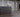voffov reception desk