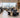 Ready Stock Office Furniture Dubai: Why Local Stock Matters During Shipping Uncertainty