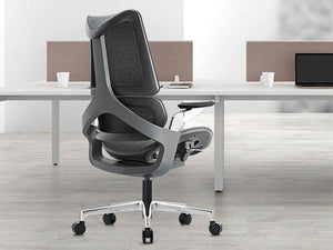  ergonomic mesh office chair 