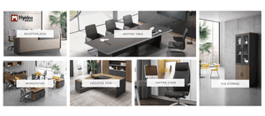  voffov office furniture supplier over 15 years 
