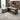 L-Shape Executive Desk MP-112