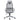VOFFOV® Mesh Executive Swivel Chair with Headrest