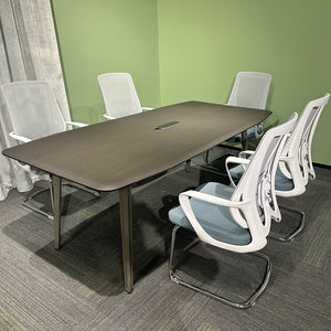 78.7'' Rectangle Meeting Table