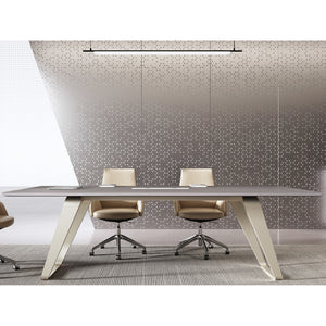 94.5'' Rectangle Conference Table