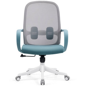 VOFFOV® Mesh Task Chair