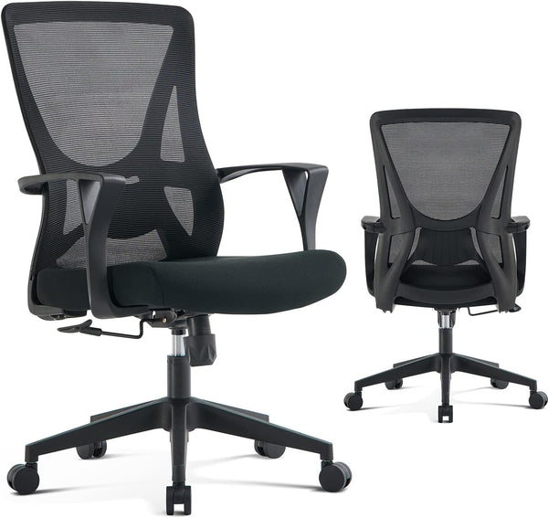 Office Chairs