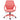 VOFFOV® Mesh Computer Chair For Home Office Red