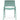 VOFFOV® Visitor Chair for Events, Class Rooms and Offices