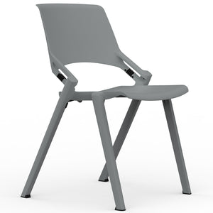 VOFFOV® Modern Office Meeting Chair