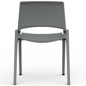 VOFFOV® Modern Office Meeting Chair