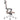 High-Back Ergonomic Executive Office Chair with Adjustable Headrest, Beige